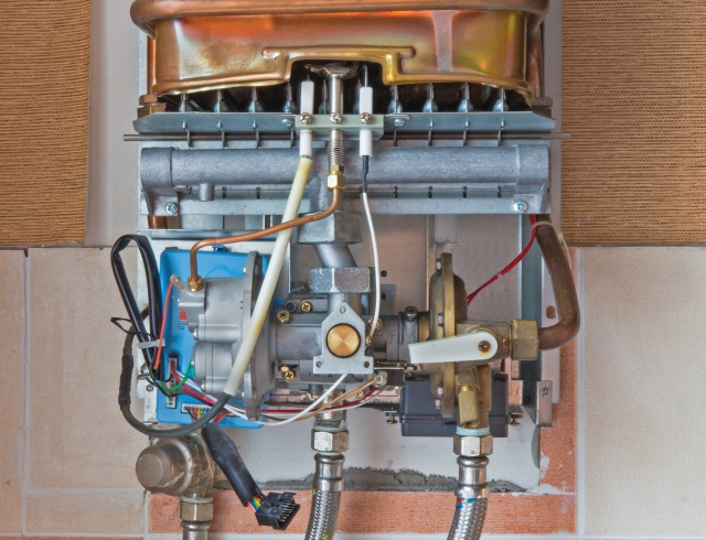 Boiler repairs Hornchurch, RM11, RM12