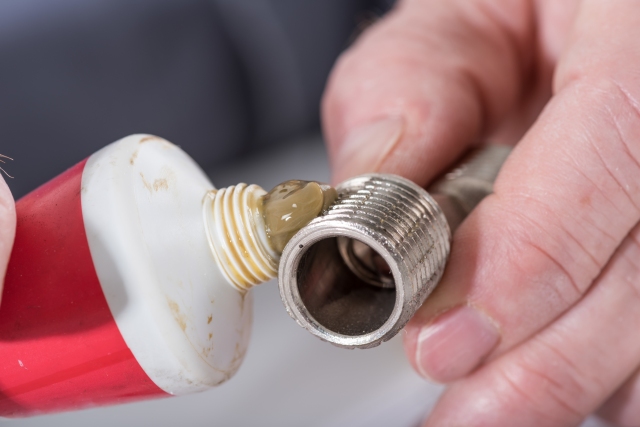 Emergency plumbers Hornchurch, RM11, RM12