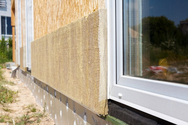 Home Insulation Hornchurch, RM11, RM12